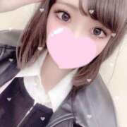 ヒメ日記 2026/01/21 11:57 投稿 ほまれ Platinum Legend(プラチナムレジェンド)