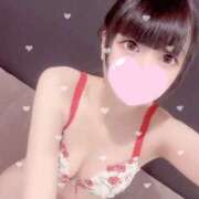 ほまれ 🌸 あれ？ 🌸 Platinum Legend(プラチナムレジェンド)