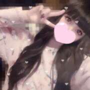 ヒメ日記 2026/03/04 12:07 投稿 ほまれ Platinum Legend(プラチナムレジェンド)