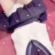 ヒメ日記 2026/03/10 12:07 投稿 ほまれ Platinum Legend(プラチナムレジェンド)