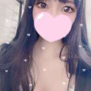 ほまれ 🌸 何も予定がない日 🌸 Platinum Legend(プラチナムレジェンド)