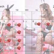 ヒメ日記 2025/03/03 10:44 投稿 ユノ【潮吹き警報MAX】 ドMなバニーちゃん和歌山店