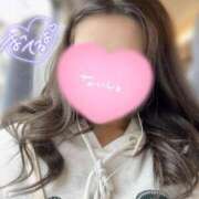 ヒメ日記 2025/03/15 11:13 投稿 ユノ【潮吹き警報MAX】 ドMなバニーちゃん和歌山店