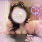 ヒメ日記 2025/03/15 12:02 投稿 ユノ【潮吹き警報MAX】 ドMなバニーちゃん和歌山店