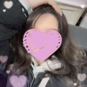 ヒメ日記 2025/03/15 12:14 投稿 ユノ【潮吹き警報MAX】 ドMなバニーちゃん和歌山店