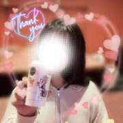 ヒメ日記 2025/03/16 20:35 投稿 ユノ【潮吹き警報MAX】 ドMなバニーちゃん和歌山店