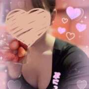 ヒメ日記 2025/03/18 11:20 投稿 ユノ【潮吹き警報MAX】 ドMなバニーちゃん和歌山店