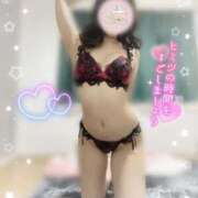 ヒメ日記 2025/03/18 14:19 投稿 ユノ【潮吹き警報MAX】 ドMなバニーちゃん和歌山店