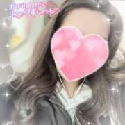 ヒメ日記 2025/03/18 20:02 投稿 ユノ【潮吹き警報MAX】 ドMなバニーちゃん和歌山店