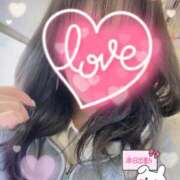 ヒメ日記 2025/04/03 16:58 投稿 ユノ【潮吹き警報MAX】 ドMなバニーちゃん和歌山店