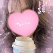 ヒメ日記 2025/04/04 16:56 投稿 ユノ【潮吹き警報MAX】 ドMなバニーちゃん和歌山店