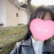 ヒメ日記 2025/04/07 22:50 投稿 ユノ【潮吹き警報MAX】 ドMなバニーちゃん和歌山店