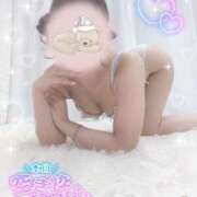 ヒメ日記 2025/04/08 14:00 投稿 ユノ【潮吹き警報MAX】 ドMなバニーちゃん和歌山店