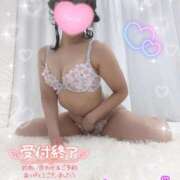 ヒメ日記 2025/04/16 22:13 投稿 ユノ【潮吹き警報MAX】 ドMなバニーちゃん和歌山店