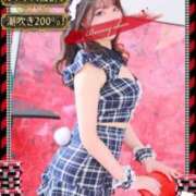 ヒメ日記 2025/04/17 22:11 投稿 ユノ【潮吹き警報MAX】 ドMなバニーちゃん和歌山店