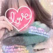 ヒメ日記 2025/04/18 00:22 投稿 ユノ【潮吹き警報MAX】 ドMなバニーちゃん和歌山店