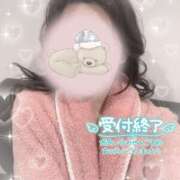 ヒメ日記 2025/04/22 00:12 投稿 ユノ【潮吹き警報MAX】 ドMなバニーちゃん和歌山店