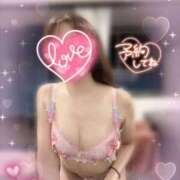 ヒメ日記 2025/04/26 01:28 投稿 ユノ【潮吹き警報MAX】 ドMなバニーちゃん和歌山店