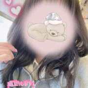 ユノ【潮吹き警報MAX】 ありがとう♡♡ ドMなバニーちゃん和歌山店