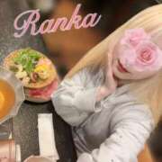 ヒメ日記 2025/03/18 22:01 投稿 らんか 男爵