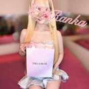 ヒメ日記 2025/03/27 20:45 投稿 らんか 男爵