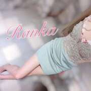 ヒメ日記 2025/04/16 22:03 投稿 らんか 男爵