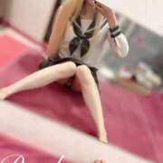 ヒメ日記 2025/06/27 20:02 投稿 らんか 男爵