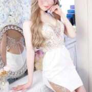 ヒメ日記 2025/06/30 20:30 投稿 らんか 男爵