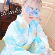 ヒメ日記 2025/07/01 21:15 投稿 らんか 男爵