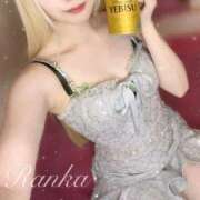 ヒメ日記 2025/07/23 19:15 投稿 らんか 男爵