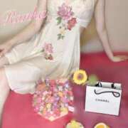 ヒメ日記 2025/07/28 12:03 投稿 らんか 男爵