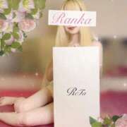 ヒメ日記 2025/08/28 21:45 投稿 らんか 男爵