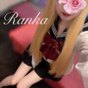 ヒメ日記 2025/09/04 21:30 投稿 らんか 男爵