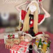 ヒメ日記 2025/12/24 12:31 投稿 らんか 男爵