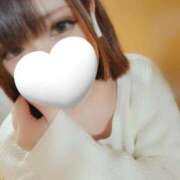 ヒメ日記 2024/12/22 19:52 投稿 あやか ダイスキ