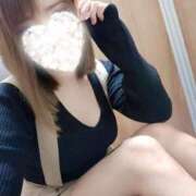 ヒメ日記 2024/12/28 19:46 投稿 あやか ダイスキ