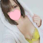 ヒメ日記 2024/12/30 03:29 投稿 あやか ダイスキ