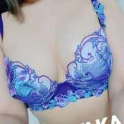 ヒメ日記 2025/01/28 09:02 投稿 あやか ダイスキ