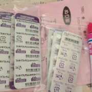 ヒメ日記 2025/01/31 10:41 投稿 あやか ダイスキ