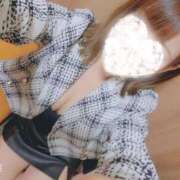 ヒメ日記 2025/02/06 02:04 投稿 あやか ダイスキ