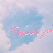 ヒメ日記 2025/02/21 14:16 投稿 あやか ダイスキ