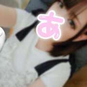 ヒメ日記 2025/05/08 22:08 投稿 あやか ダイスキ