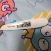 ヒメ日記 2025/05/11 12:40 投稿 あやか ダイスキ