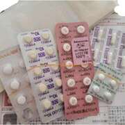 ヒメ日記 2025/05/15 16:14 投稿 あやか ダイスキ