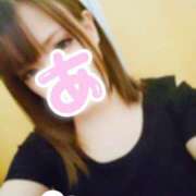 ヒメ日記 2025/05/17 04:52 投稿 あやか ダイスキ