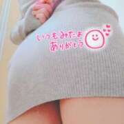 ヒメ日記 2025/05/17 19:52 投稿 あやか ダイスキ