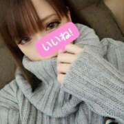 ヒメ日記 2025/06/04 15:57 投稿 あやか ダイスキ