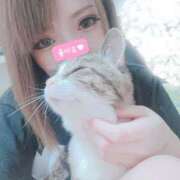 ヒメ日記 2025/06/26 19:51 投稿 あやか ダイスキ