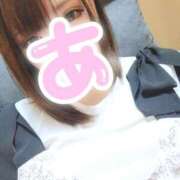 あやか 💦💦 ダイスキ