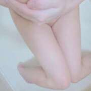 ヒメ日記 2025/12/27 02:46 投稿 あやか ダイスキ